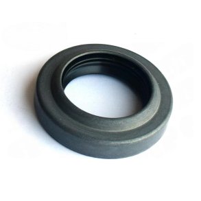 Pakning John Deere 40 50 Series Foraksel Indvendig