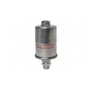 Styrefilter John Deere 40 50