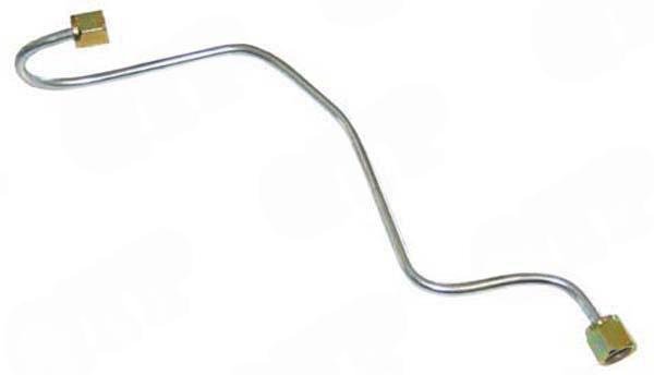 Insprutningsr�r 135 Nr. 3