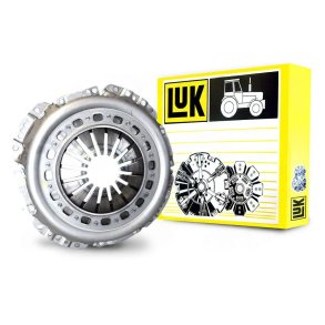 Koblingss�t Ford 7600 7610 7810