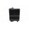 K�ler Ford T6010 T6020 T6030 TS100A TS135A