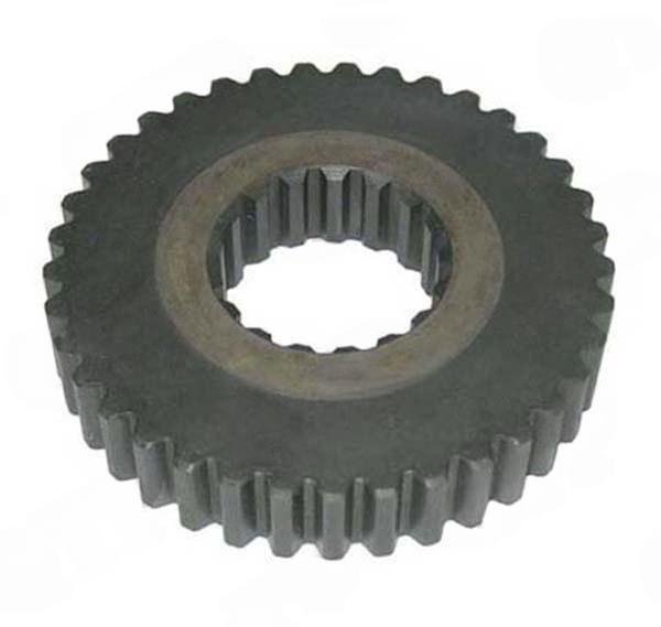 Fiat 100/90 PTO-gear