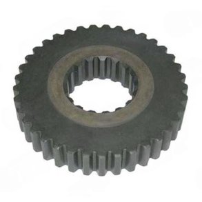 Fiat 100/90 PTO-gear