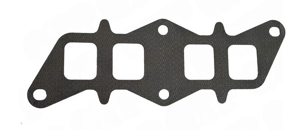 Fullt packningssats John Deere 20 30 35 40 45 50