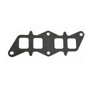 Komplet pakningss�t John Deere 20 30 35 40 45 50