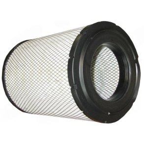 Luftfilter John Deere 7600 7610 Ydre