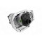 Hydraulikpump Valmet Valtra 05 55