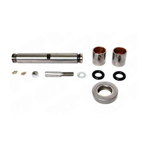 Spindelreparationss�t