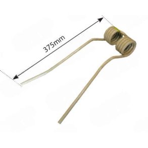 PZ H�vender Tine (Bred Gul)