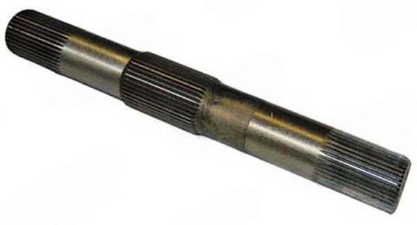 Hydraulikl�ftaksel 35