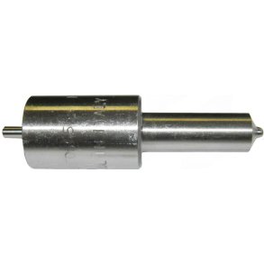 Injektor Dyse A4.212 Kort Stempel