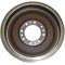 Bremsetromle 20D 35 135 148 550