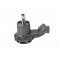 Vattenpump Case CX70 CX80 CX90 CX100