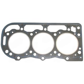 Toppakning Ford 4000 4600