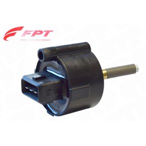 Vand i br�ndstofsensor M14
