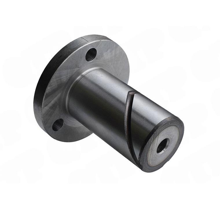 Botten King Pin Framaxel Pivothus Deutz 06 07 07C Intrac 35 x 61.7mm