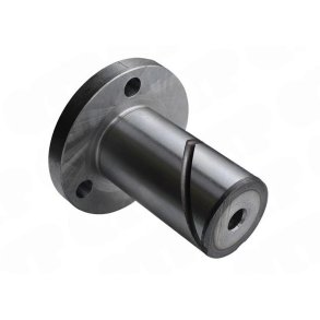 Bund King Pin Foraksel Drejehus Deutz 06 07 07C Intrac 35 x 61.7mm
