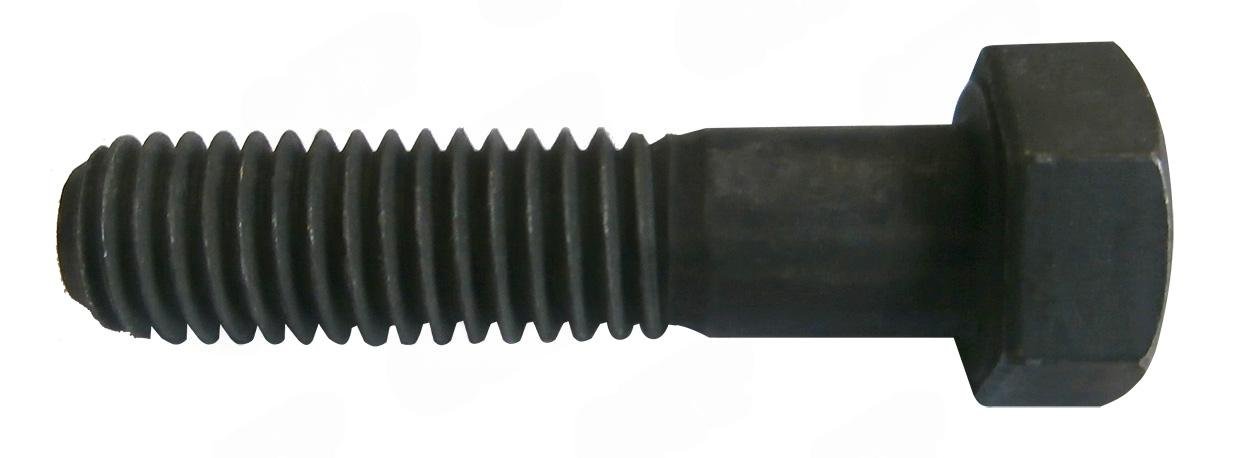 Stift 4200 Lyftlock