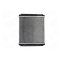 K�ler Massey Ferguson 6600 6700 7600 Series