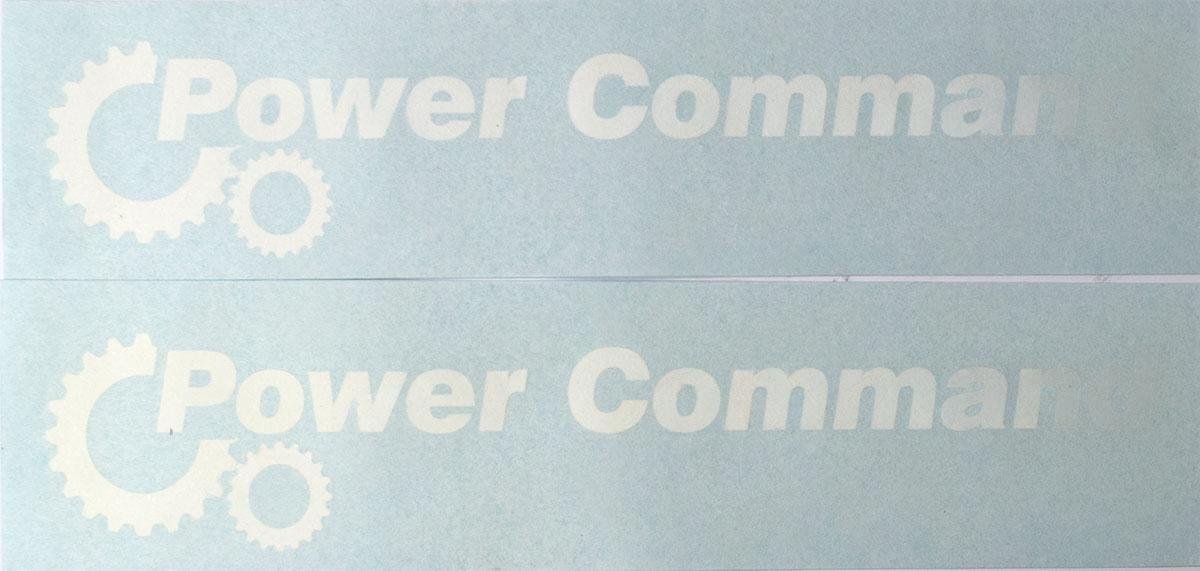 M�rkat Power Command Ford 6000 Series S�t