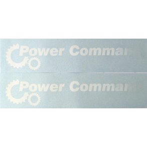 M�rkat Power Command Ford 6000 Series S�t