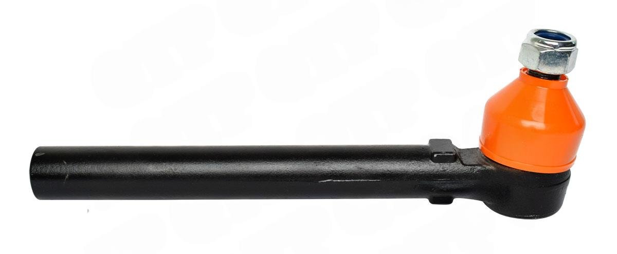 Styrled Deutz Agrotron K410 K610 M410