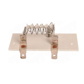 Bl�sermodstand Ford 40 60 TM TS