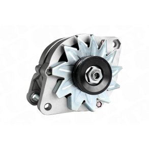Generator Fiat 100 110-90 12V 65Amp