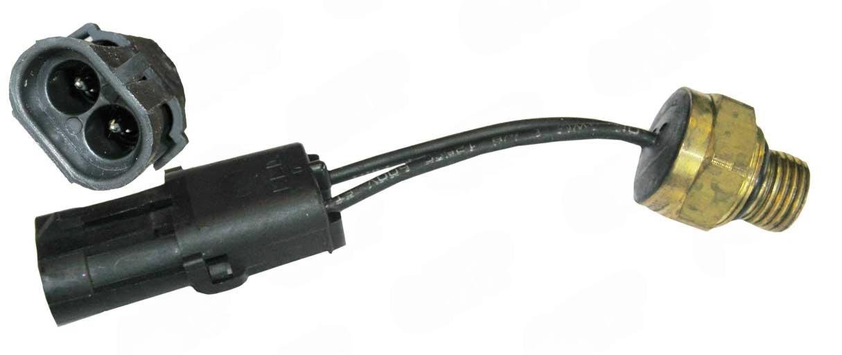 Sensor l�g vatten John Deere 5820 Early 6120