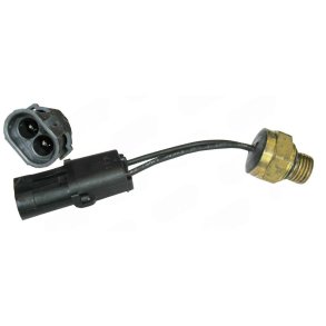 Sensor lavt vand John Deere 5820 Early 6120