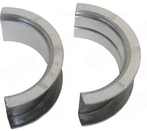 Trycklager Standard John Deere 4045D