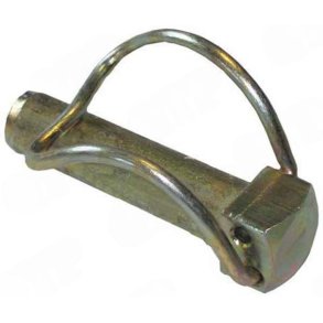 Stabilisatorbolt Fiat 100-90 Ford 40