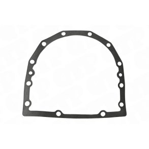 Krumtapspakning 212 248 L�bepakning S.41493