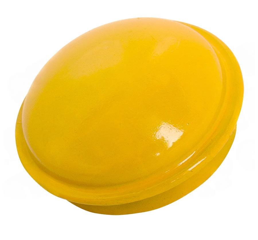 Navk�pa John Deere 20 30 40 50