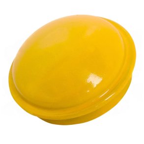 Navd�ksel John Deere 20 30 40 50
