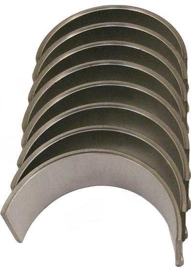 Plejlstangslejer 10 Thou Ford 7610
