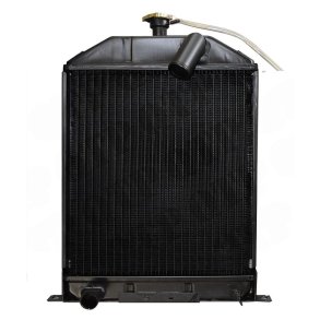 K�ler Massey Ferguson 155 158 260 560