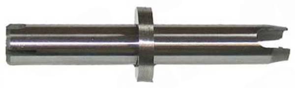 Ventilstyring 35 65