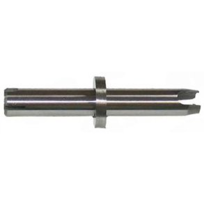 Ventilstyring 35 65