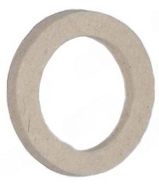 Pakning 390 4WD