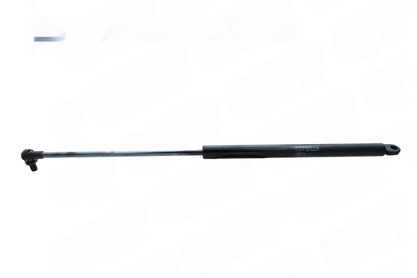 Stabilus Gasfj&auml;derben