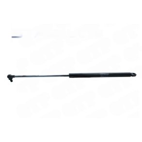 Stabilus Gasfj&auml;derben