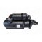 Starter Ford New Holland TS TM M 60 40