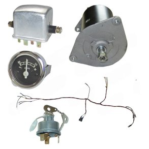 Dynamo S�t 35