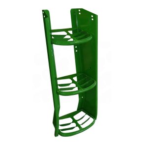 Fodtrin samling John Deere 7020 7030 X3