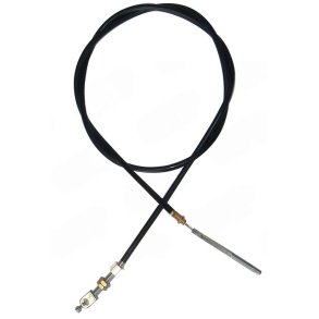 Stopkabel David Brown 880 885