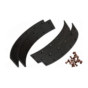 Bremseforing S�t Deutz 06 07 07C
