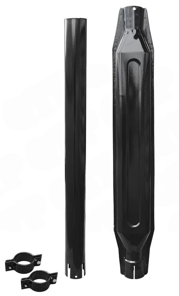 Udst�dning Fiat 880-5 90-90 100-90