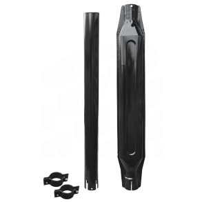 Udst�dning Fiat 880-5 90-90 100-90