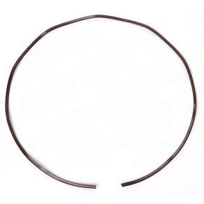 Fjedre Ford 40 TS - PAR